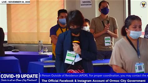 ormoc viral scandal|Ormoc News and Updates .